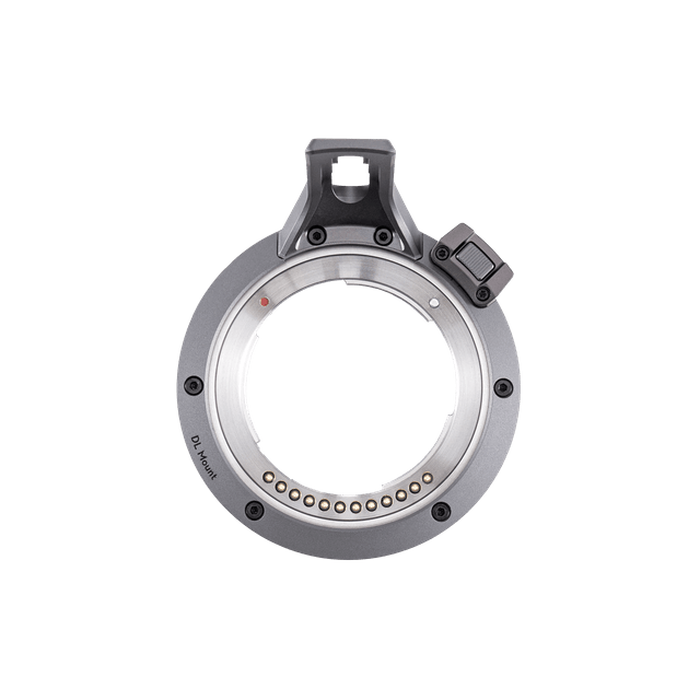 DL Mount